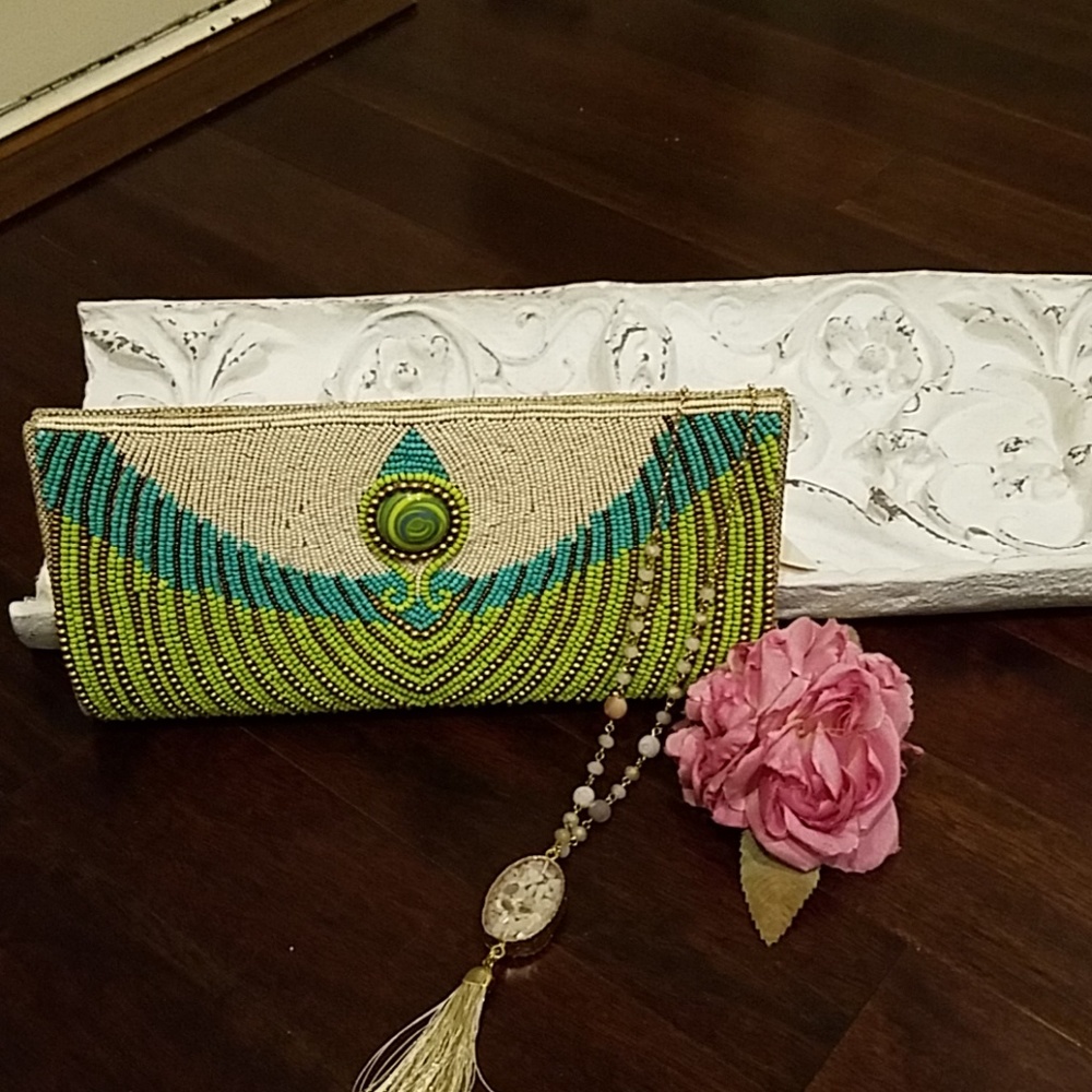 LA CHIC DESIGN'S